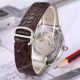 Fake Cartier Drive De Watch Stainless Steel White Roman Dial (9)_th.jpg